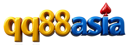 qq88asia login