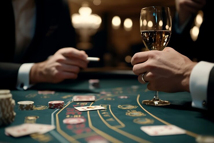 qq88asia login platform interface showing sports markets and live-dealer lobbies