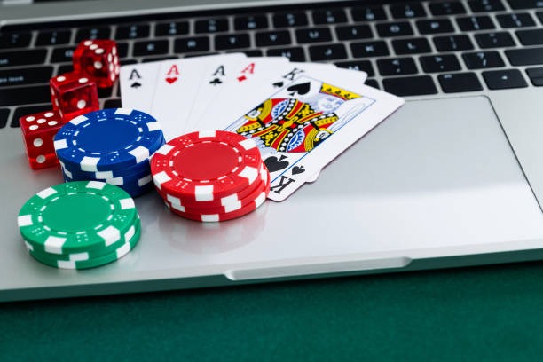 Detailed dashboard metrics for lucky numbers on qq88asia login