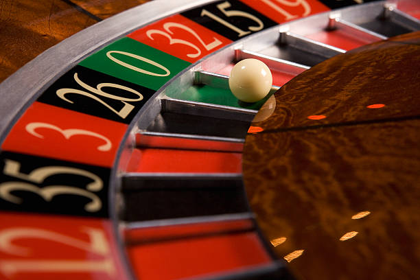 Live baccarat dealer interface showing card distribution on qq88asia login