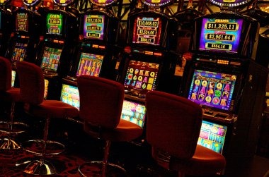 Detailed payout table and betting interface for no-commission baccarat on qq88asia login