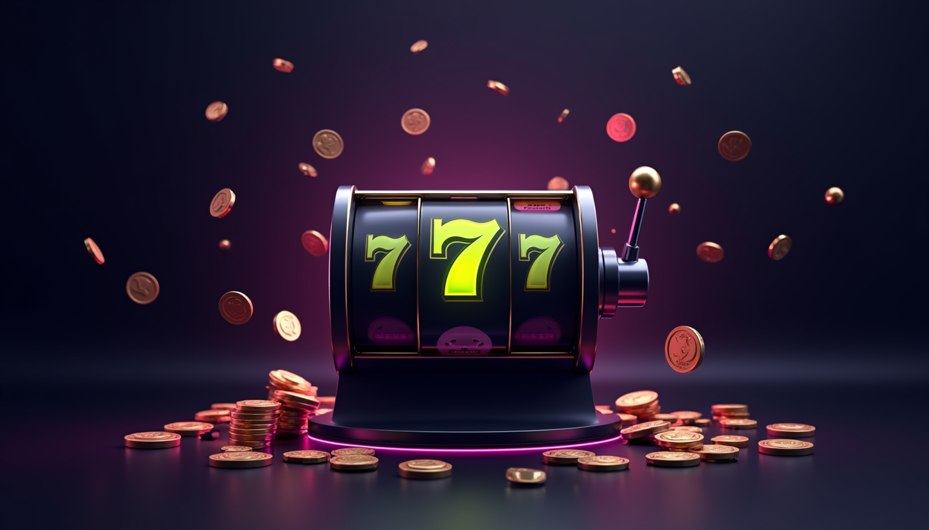 qq88asia login Secure Payments